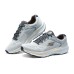 Skechers GOrun Consistent 2.0 Mile Marker 'Grey' Серый Белый, 43.5