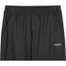 Skechers Casual Pants Men's Carbon Black сажа, 2XL