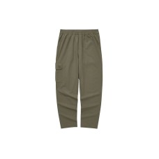 Skechers Casual Pants Men's Mushroom Brown Mushroom Brown/0409, M