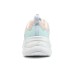 Skechers Dlites Airy 3.0 'Mint' Women's 35