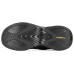 Skechers D'Lites Hyper Burst 'Black' 41.5