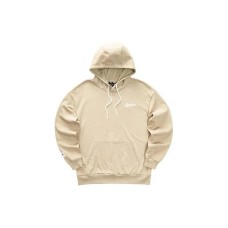 Skechers Sweatshirts Unisex Irish Cream/028R Irish Cream/028R, L
