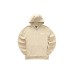 Skechers Sweatshirts Unisex Irish Cream/028R Irish Cream/028R, L