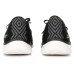 Skechers On The Go Ideal 'Black' Women's 37