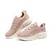 Skechers Bobs B Flex 'Pink' Women's 37.5