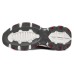 Skechers Sparta Max 'White Grey' 39.5