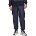 Skechers Cargo Pants Men's Odyssey Gray Odyssey Gray 026R, M