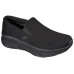 Skechers Dlux Walker Murlino 'Pure Black' 41