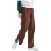 Skechers Casual Pants Women's Chicory Coffee Brown/03JJ Chicory Coffee Brown/03JJ, M