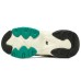 Skechers D'Lites 3.0 'Black Green White' Women's 35