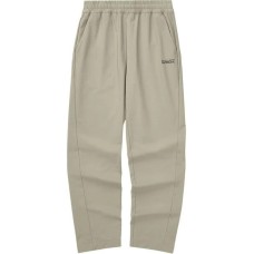 Skechers Mountain And Wild Outdoor Series Casual Pants Women's Khaki Khaki-01NC, S