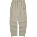 Skechers Mountain And Wild Outdoor Series Casual Pants Women's Khaki Khaki-01NC, S