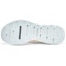 Skechers Gowalk Workout Walker 'White Light Blue' Women's 35.5