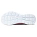 Skechers Sport Anti-Slip Wear-Resistant Low-Top Casual Shoes Women's Pink Розовый, 37
