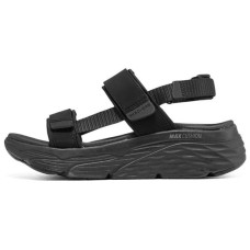 Skechers Max Cushioning 'Black' Women's 35