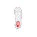 Skechers Go Run Swirl Tech 'White' Women's 38.5