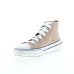 Skechers Snoop Dogg Snoop One Doggy Bonez 251043 Mens Beige Sneakers Shoes 9.5
