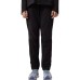Skechers Knitted Sweatpants Women's Carbon Black сажа, M