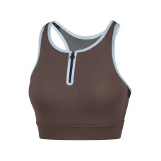 Skechers Freedom Series Sports Underwear Women's Agarwood Brown Agarwood brown, M