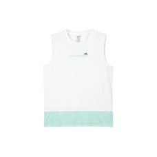 Skechers Grade School Vest/sling Белый, 170