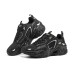 Skechers Stamina V3 'Black' 42