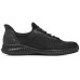 Skechers Slip ins Cessnock Trentix 'Black' Черный, 40