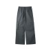 Skechers Cargo Pants Women's Oyster Black Oyster Black/02KY, 2XL