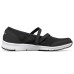 Skechers Be Cool 'Black' Women's 37