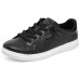 Skechers Bobs D'Vine Instant Delight 'Black' Women's Черный, 36