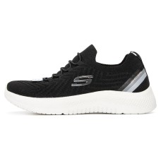 Skechers Thats Fresh 'Black' Women's 35