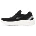 Skechers Thats Fresh 'Black' Women's 35