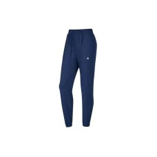 Skechers Knitted Sports Pants Women's Academy Navy Academy Navy/02MZ, 2XL