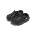 Skechers Children's Sandals Black Children Aged 3-7 Years Old Черный, 24