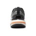Skechers Max Cushioning Hyper Burst Cushioning Anti-Slip And Wear-Resistant Low-Top Running Shoes Men's Gray 42