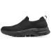 Skechers Go Walk 'Black' 42