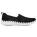 Skechers Go Walk Smart 2 'Black White' Women's 36