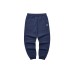 Skechers Colorful Knitted Sweatpants Men Marine Blue/00DU Marine Blue/00DU, S