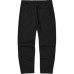 Skechers Casual Pants Men's Carbon Black Carbon Black 0018, M