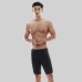 Speedo Swimming Shorts Men Black Черный, 34