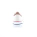 Skechers Cordova Classic New 185073 Womens White Lifestyle Sneakers Shoes 7