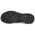 Skechers Terren 39.5