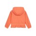 Skechers Kids Jackets Persimmon Orange/015S, 2XS