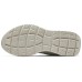 Skechers Arch Fit Cushioned Slip-Resistant Low-Top Casual Shoes Men's White Белый, 44