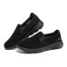 Skechers Go Walk 5 Slip On 'Black' 42.5