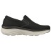 Skechers D'lux Walker Murlino 'Black' 42