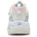 Skechers Kids' Casual Shoes Grade School 27.5