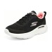 Skechers Go Run Lite 'Black White Pink' Women's 37