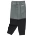 Skechers Knitted Sports Pants Carbon Black Teenagers сажа, 150