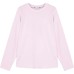 Skechers T Shirt Women's Light Purple Pink Light purple pink, M