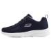 Skechers Dynamight 2.0 'Black' Women's 36